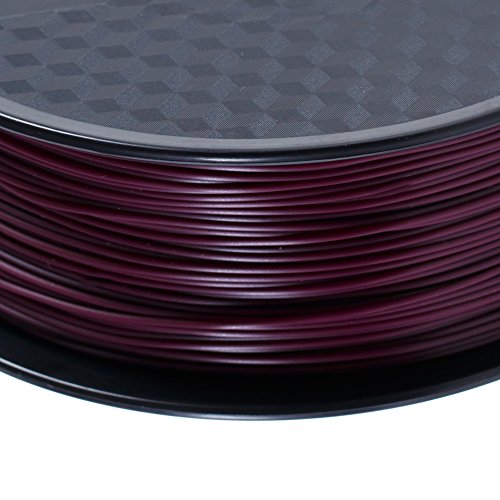 Paramount 3D PLA 1.75 ממ 1 קג נימה [PRL40077449C]